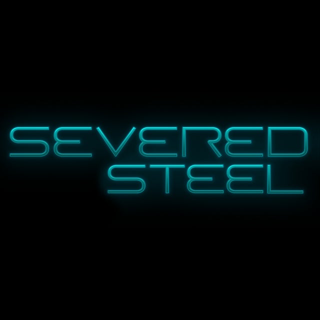 Severed Steel