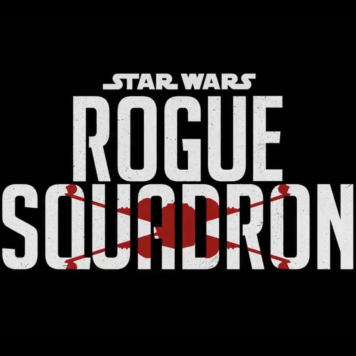 Star Wars: Squadrons