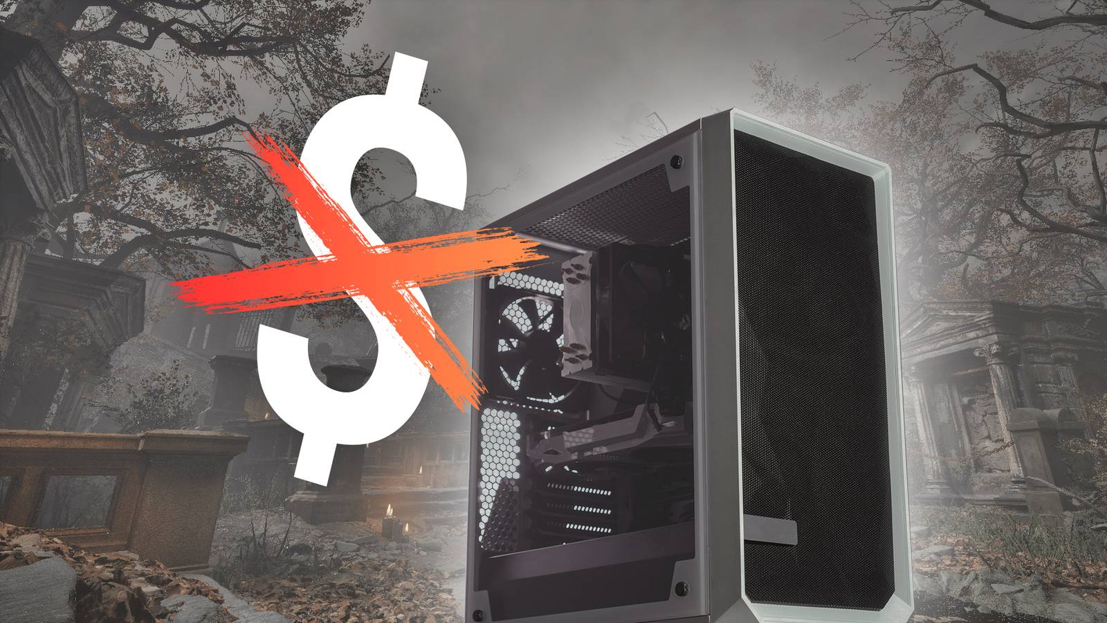 Wave Gods Ammo Night