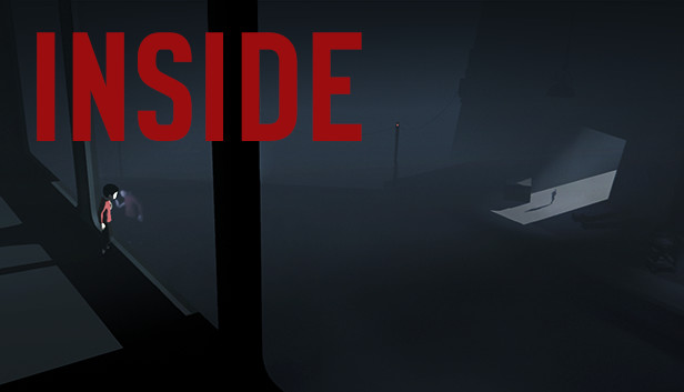 深入 Inside