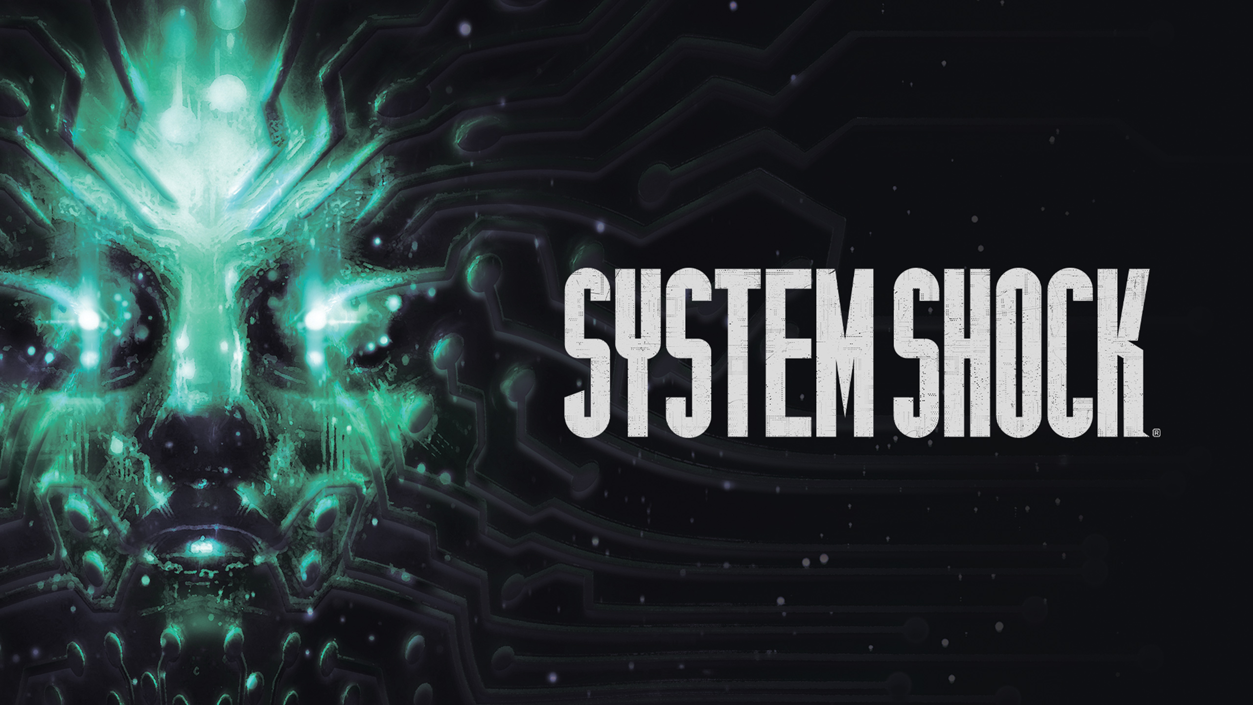 网络奇兵 System Shock