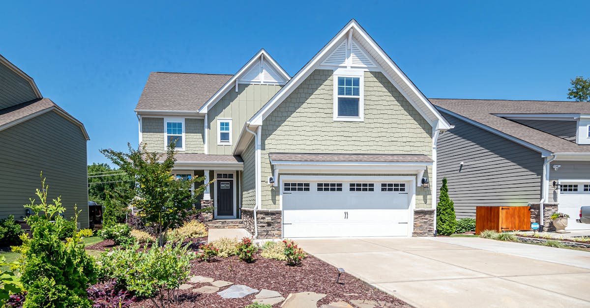 Garage Door Repair Newport Beach, CA, CA