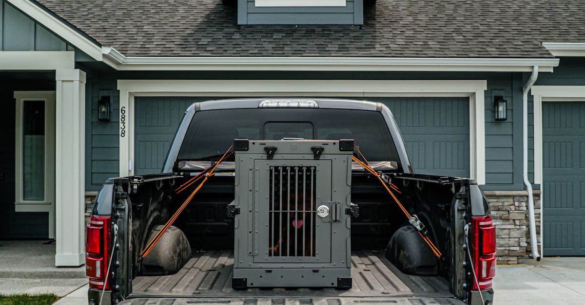 Garage Door Services Reseda, CA