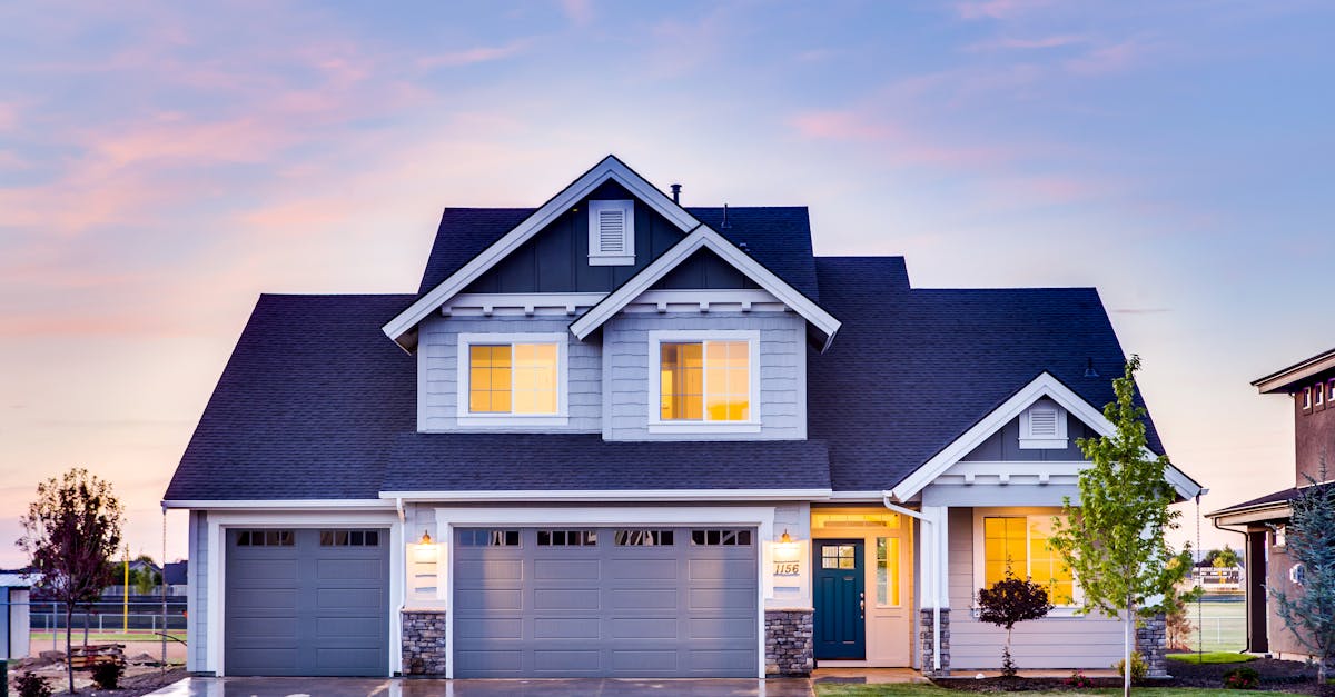 Garage Door Repair Reseda CA