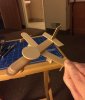 ImageUploadedByRocketry Forum1471522476.594474.jpg
