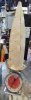 noseConeVirtOnScale.1024.jpg