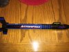 ImageUploadedByRocketry Forum1494726991.423146.jpg