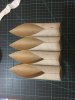 ImageUploadedByRocketry Forum1495980612.065931.jpg