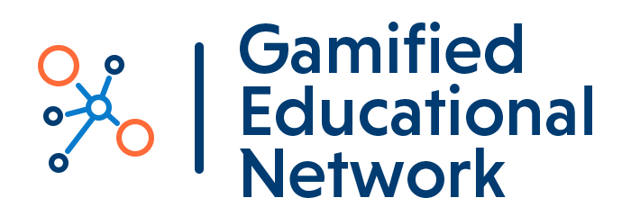 GEN logo