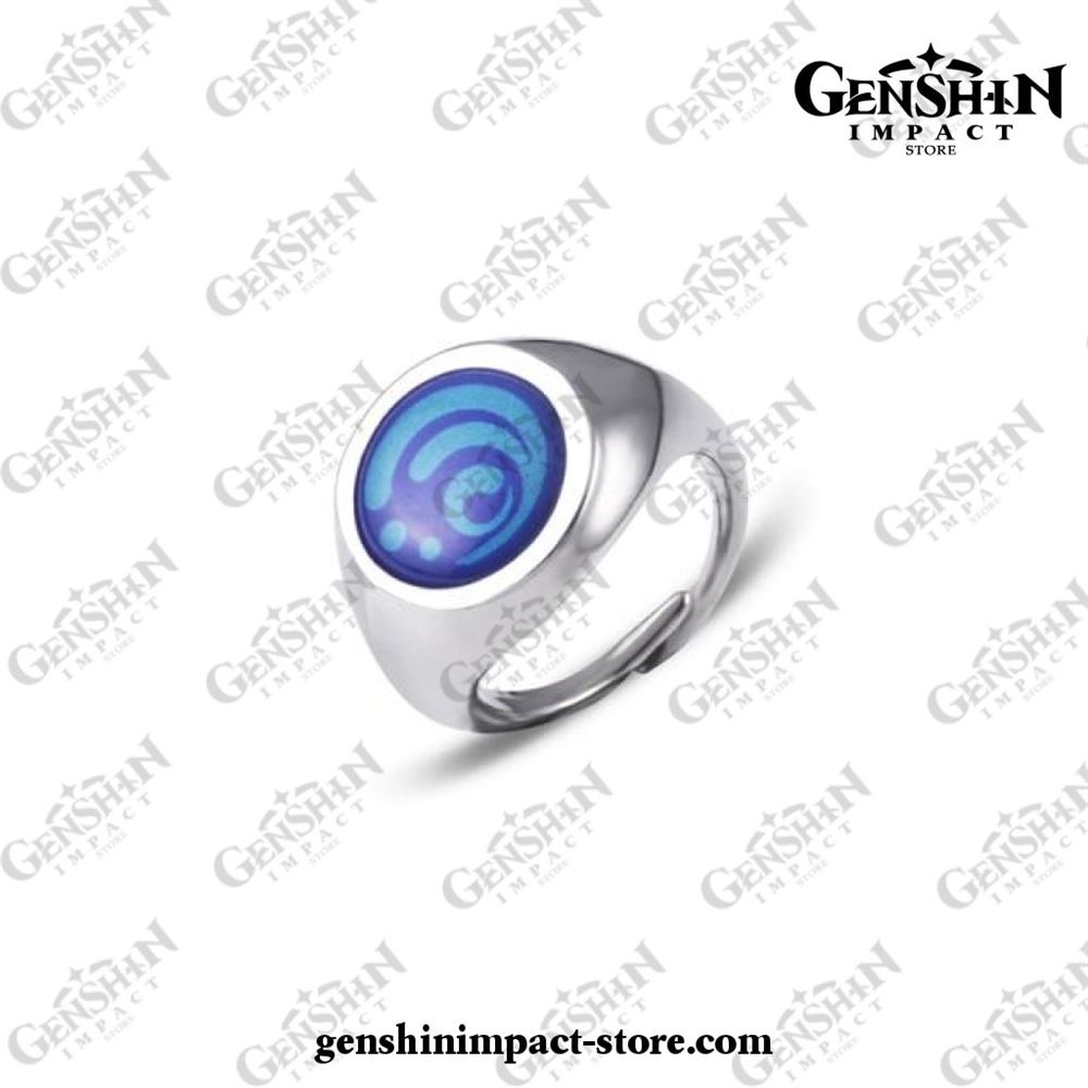 2021-genshin-impact-vision-metal-rings