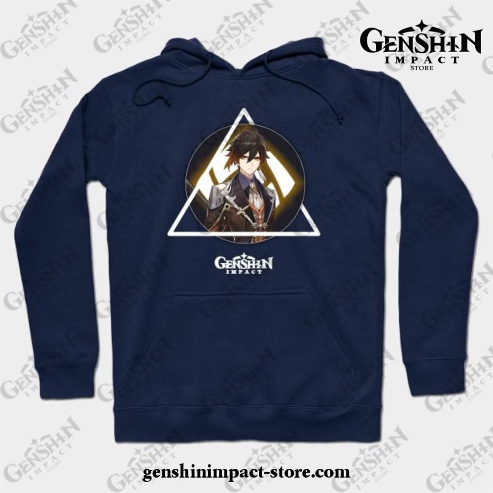 Genshin-impact-zhongli-2-hoodie Full Size To 5xl