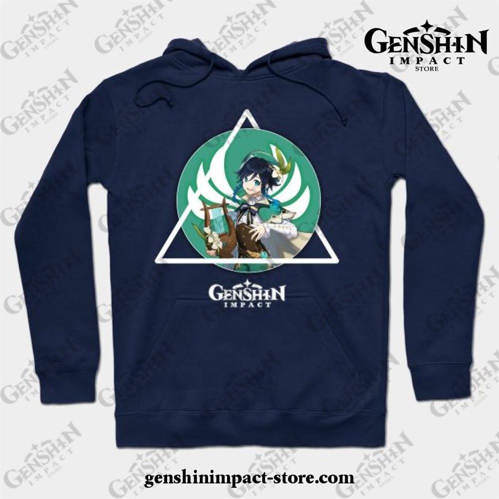 Genshin-impact-venti-2-hoodie Full Size To 5xl