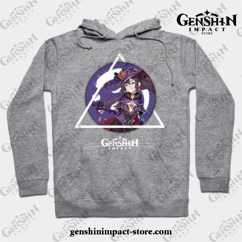 Genshin-impact-mona-hoodie Full Size To 5xl