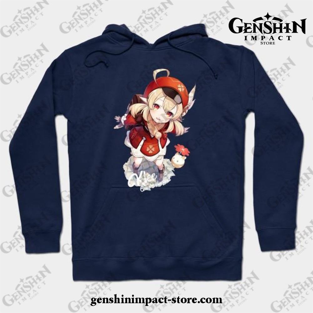 Genshin-impact-klee-3-hoodie Full Size To 5xl