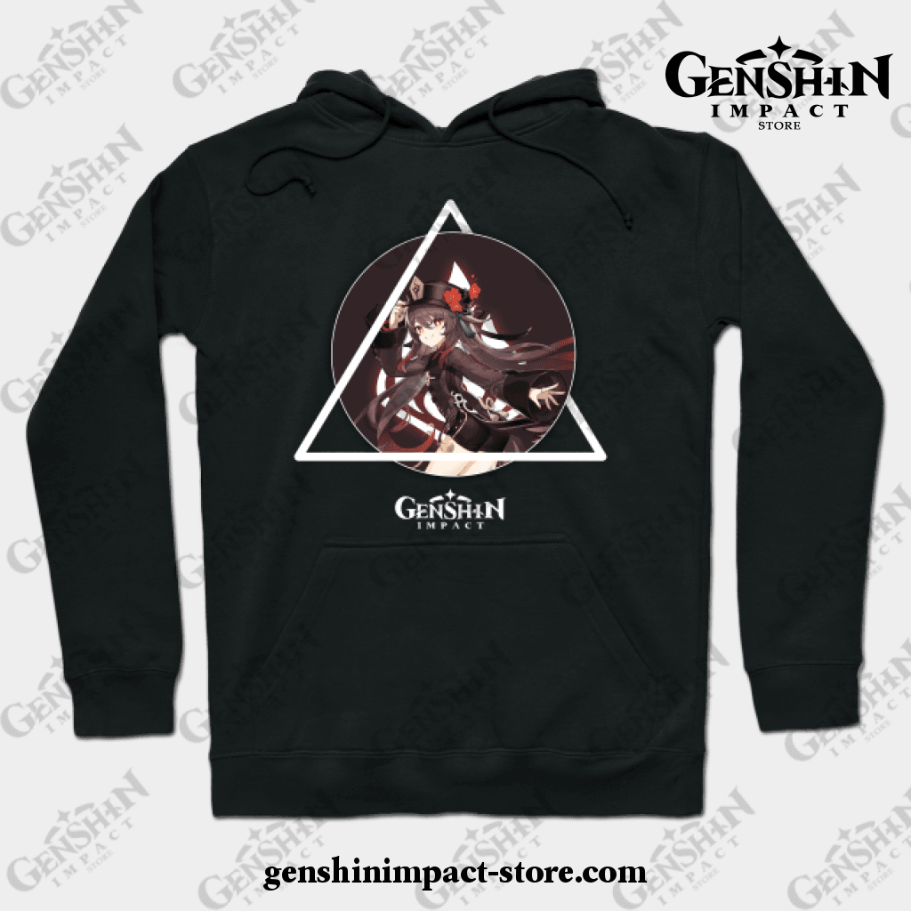 Genshin-impact-hu-tao-3-hoodie Full Size To 5xl