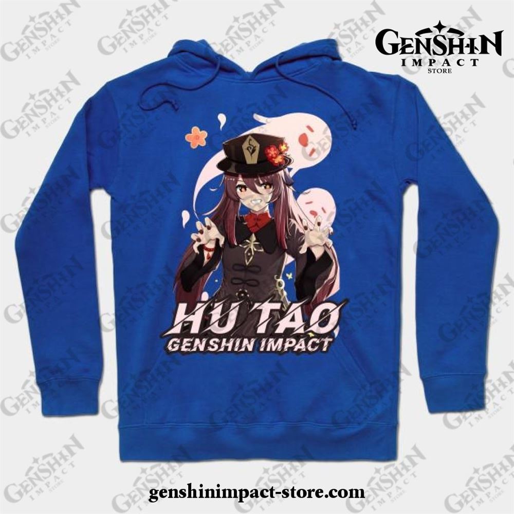 Genshin-impact-hu-tao-2-hoodie Full Size To 5xl