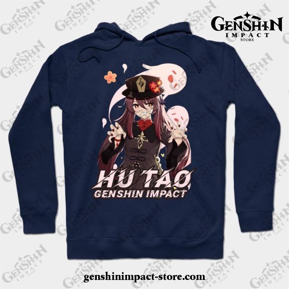Genshin-impact-hu-tao-2-hoodie Full Size To 5xl