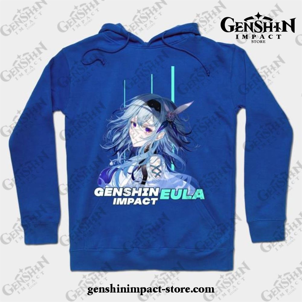 Genshin-impact-eula-hoodie Full Size To 5xl