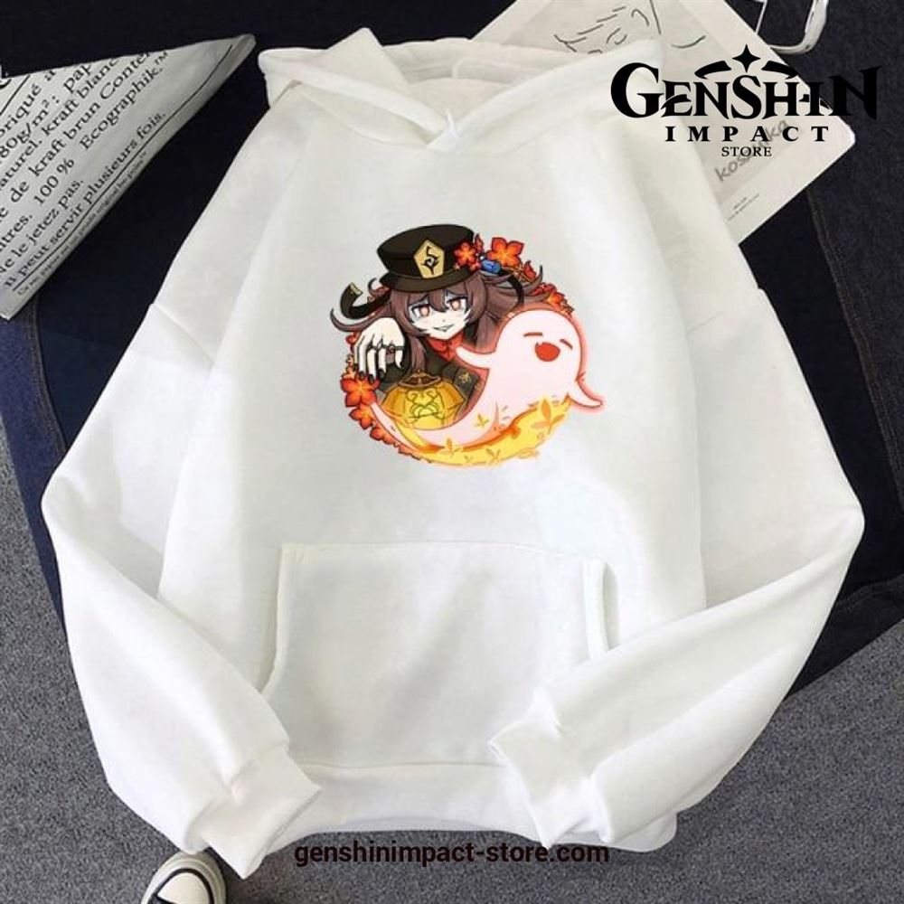 Genshin-impact-pullover-hu-tao-streetwear-hoodie Full Size To 5xl