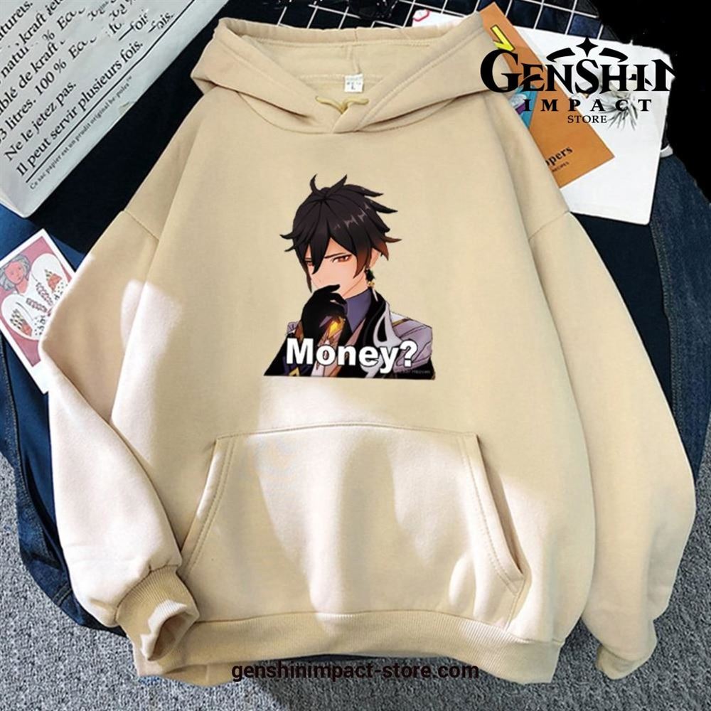 Genshin-impact-harajuku-hoodie Full Size To 5xl