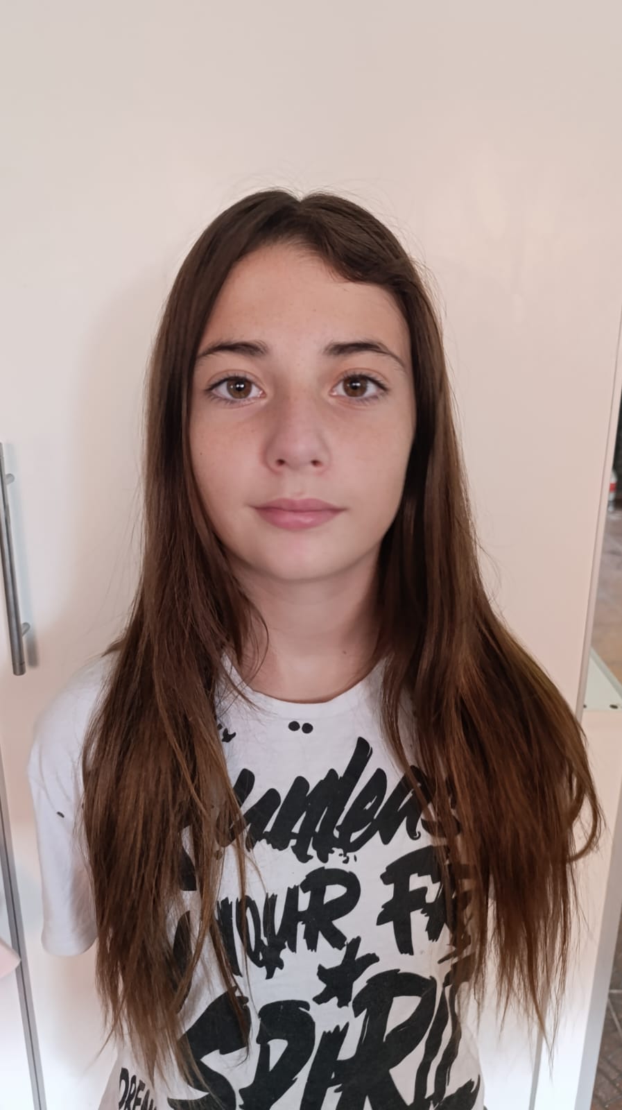 Lola Vaudagna