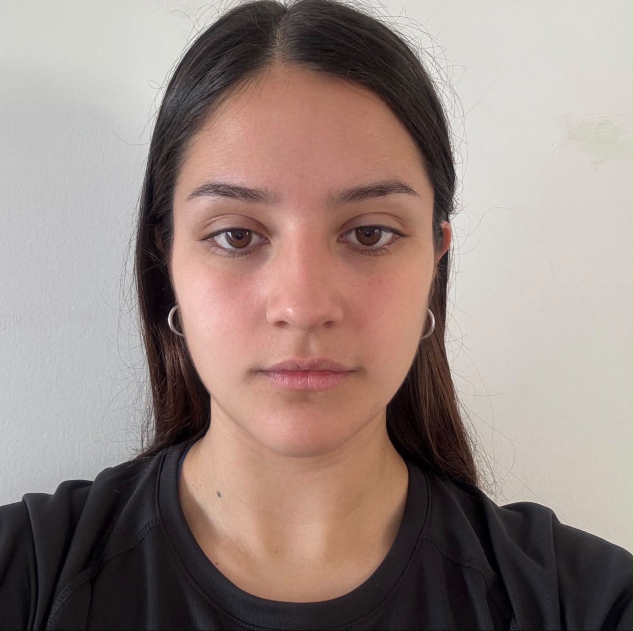 Jésica Belén Mensa