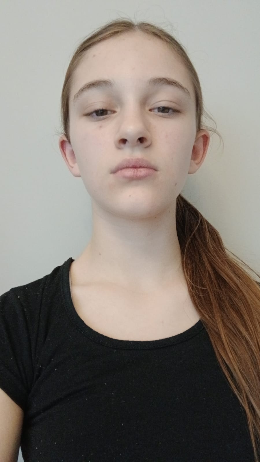 Zarah Zilli