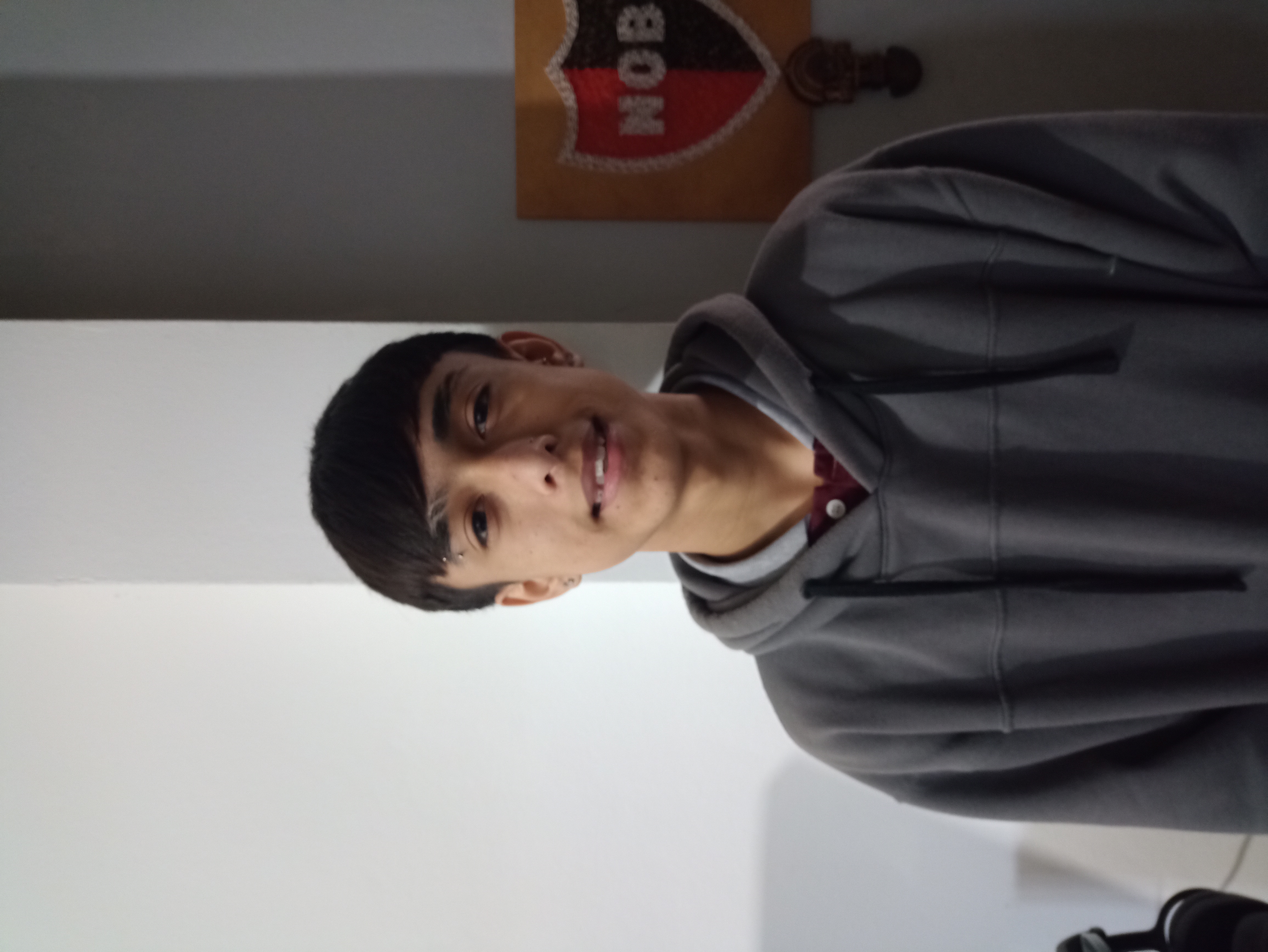 Marcelo Leonel Ortiz
