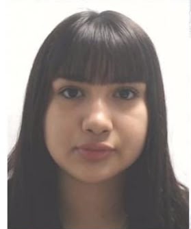 Maia Debora Iturre