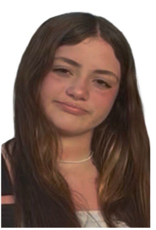 Martina Olivari Molfese
