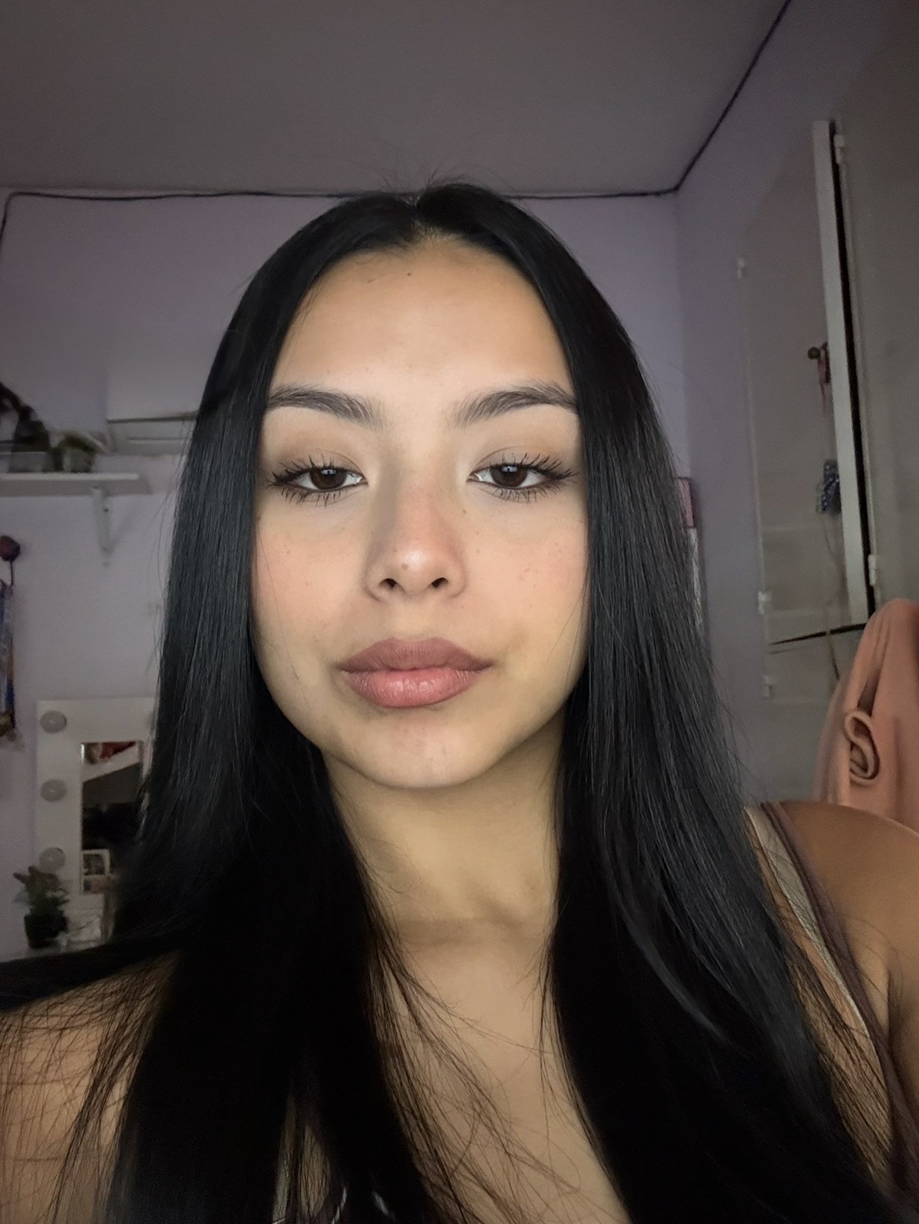 Sofia Anabel Romero Choque