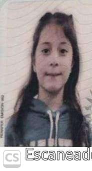 Lucero Garay