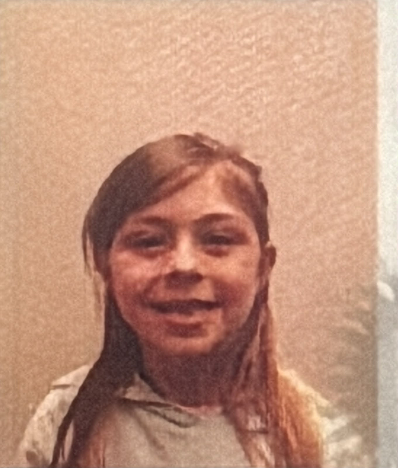 Sofia Milena Rodrigo