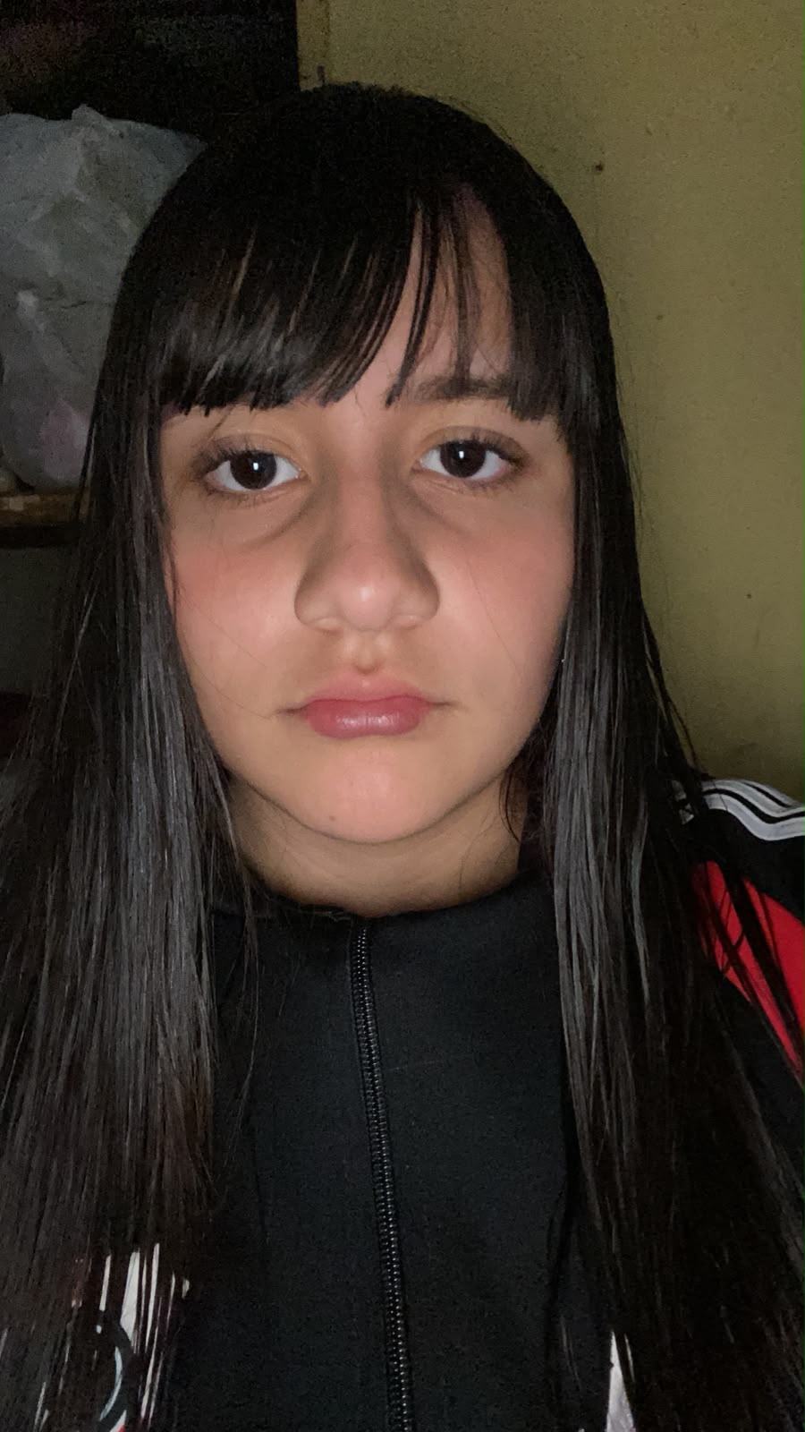 Martina Xiomara Gutierrez