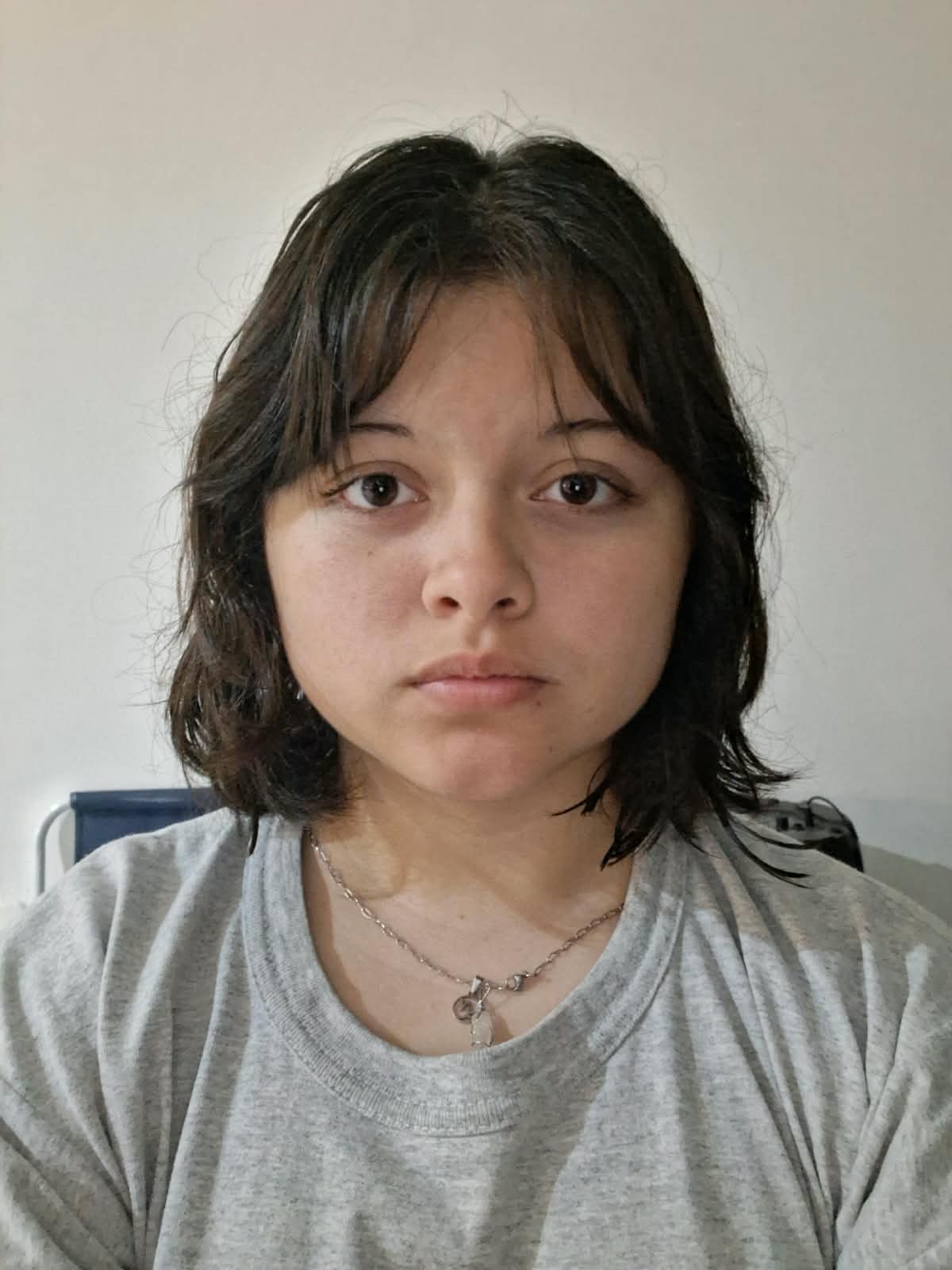 Sofia Elena Silguero