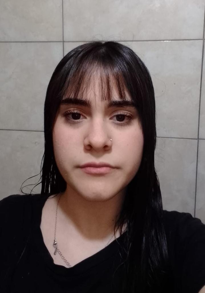 Juana Maresca