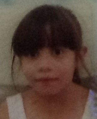 Emma Constanza Ratti