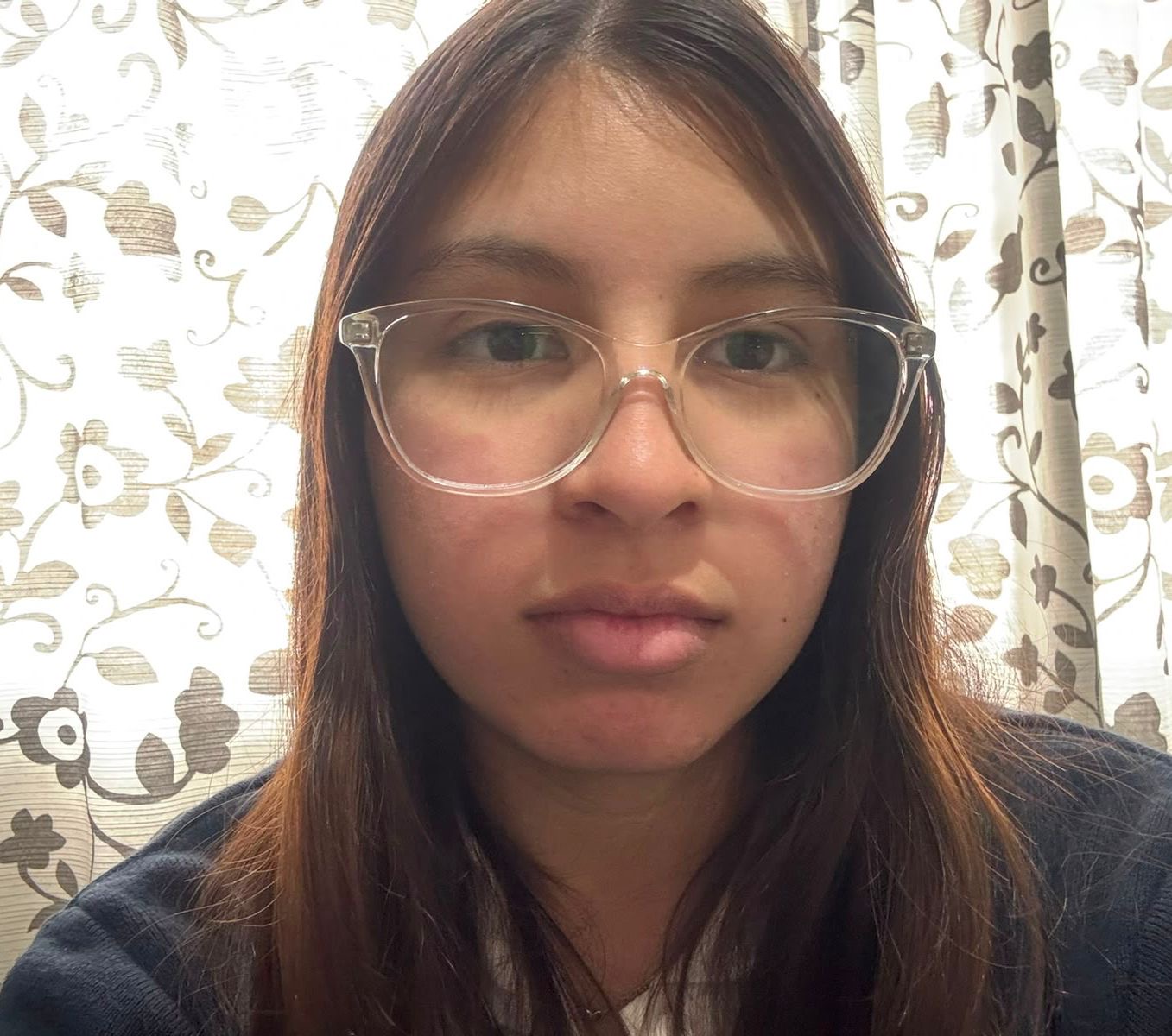 Lucila Ainara Rodriguez