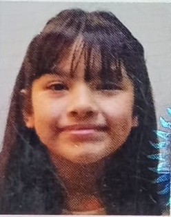 Juana Paz Arguello