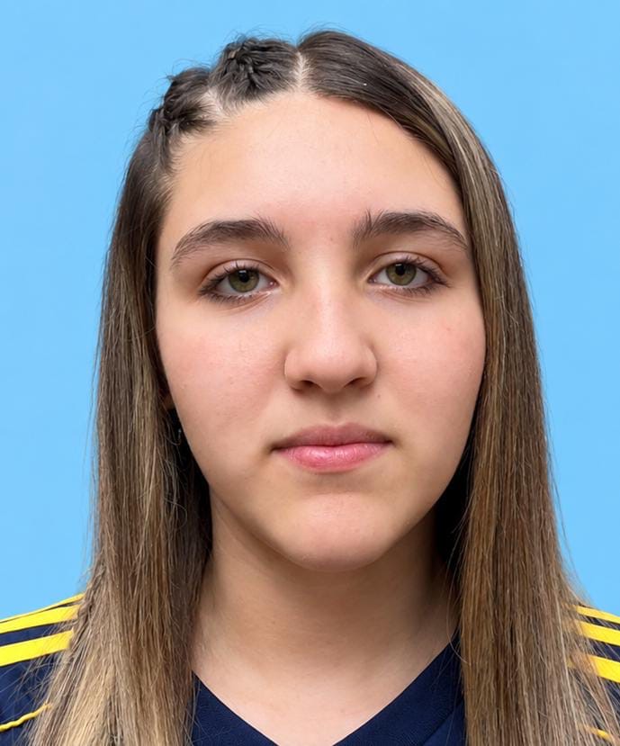 Guadalupe Beninato
