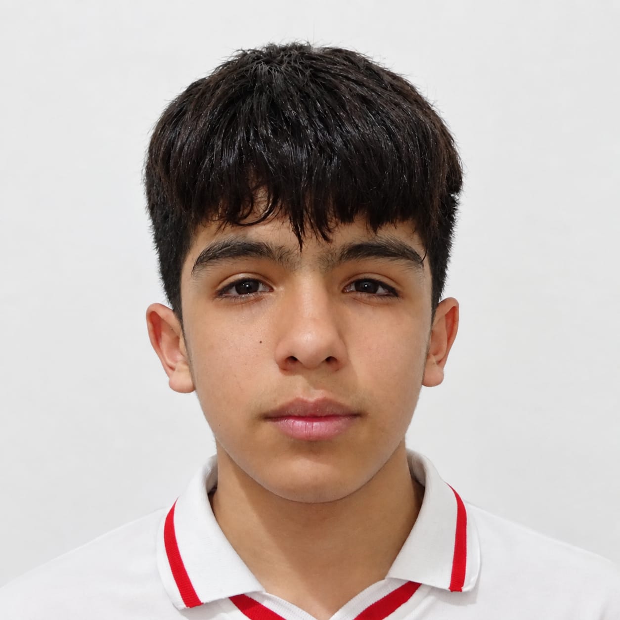 Bautista Emanuel Sanchez Campos