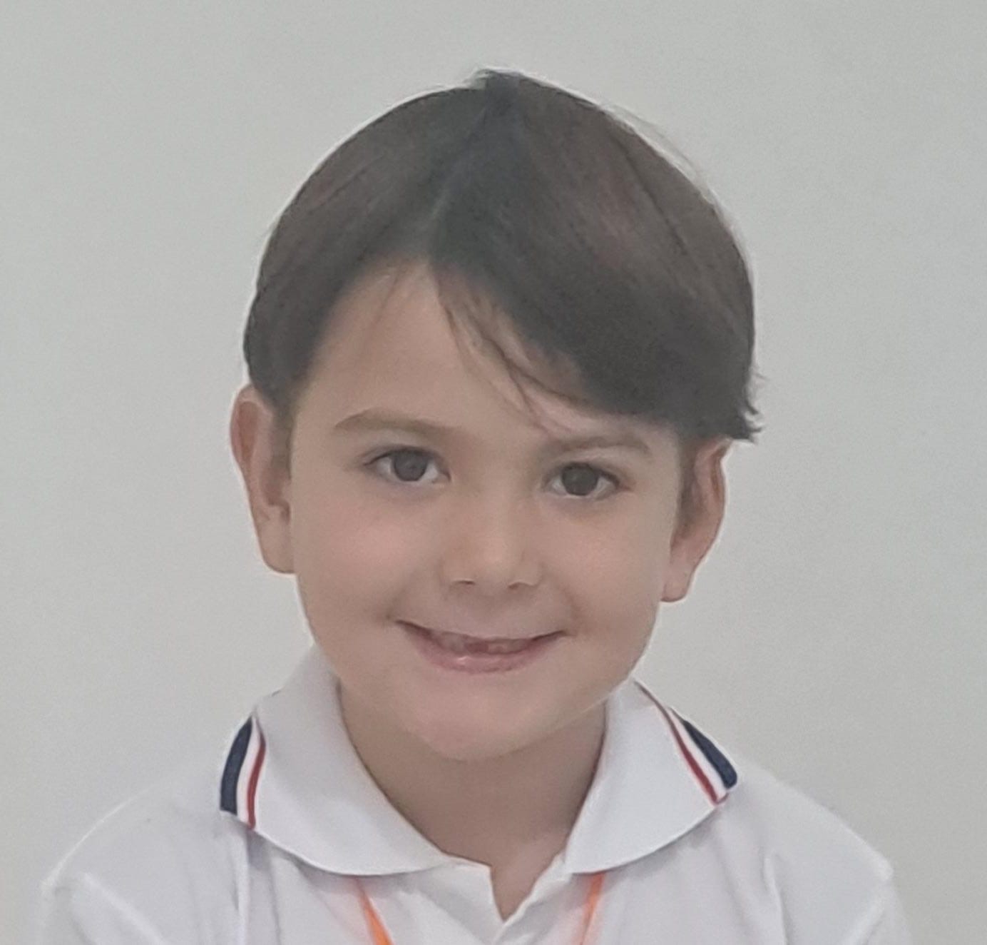 Valentino Spagnol