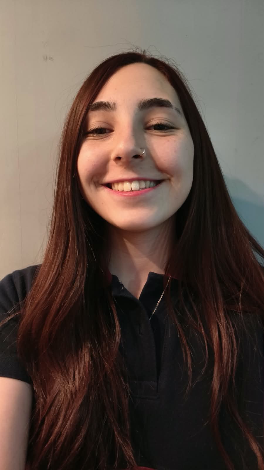 Emma Fioretti