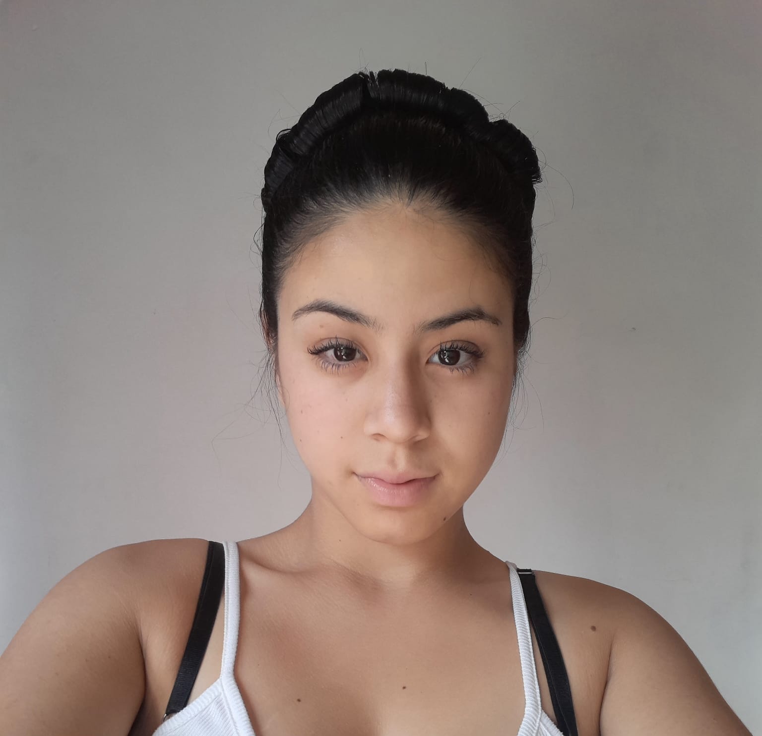 Natalia Abigail Silveros Lopez