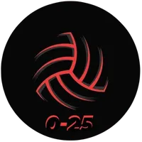 025