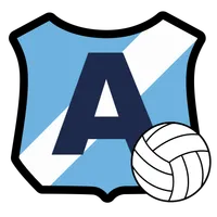 ARGENTINO DE CASTELAR