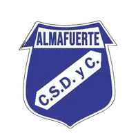 ALMAFUERTE DE CASTELAR