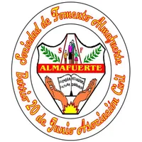ALMAFUERTE DE MORON
