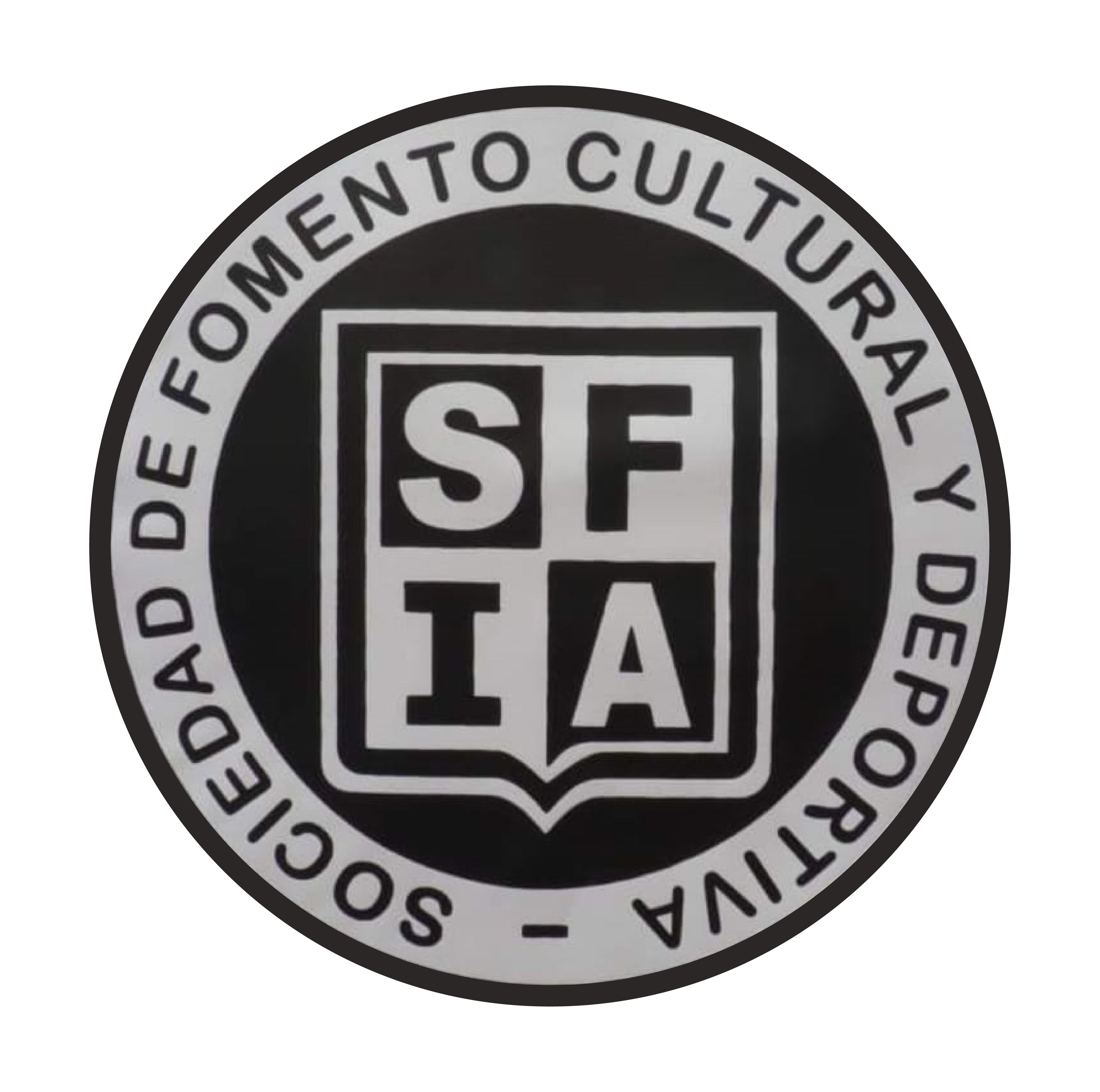 SOCIEDAD DE FOM INTENDENTE AGUERO