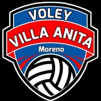 VILLA ANITA